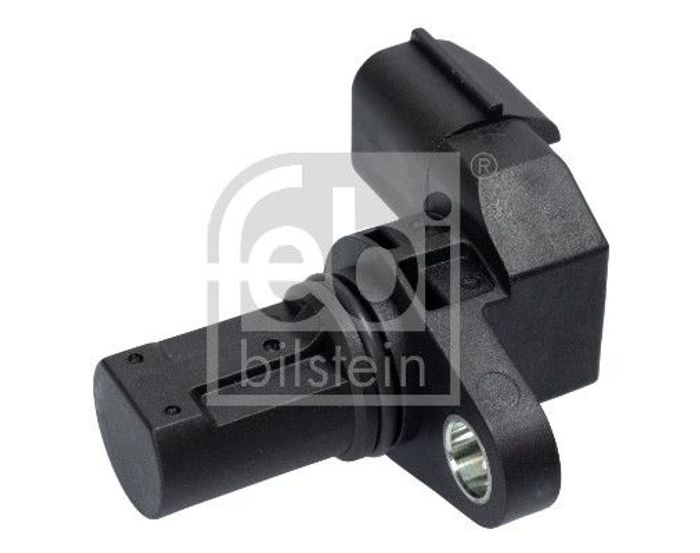Kurbelwellensensor passt zu: MITSUBISHI OUTLANDER II, OUTLANDER III, PAJERO S...