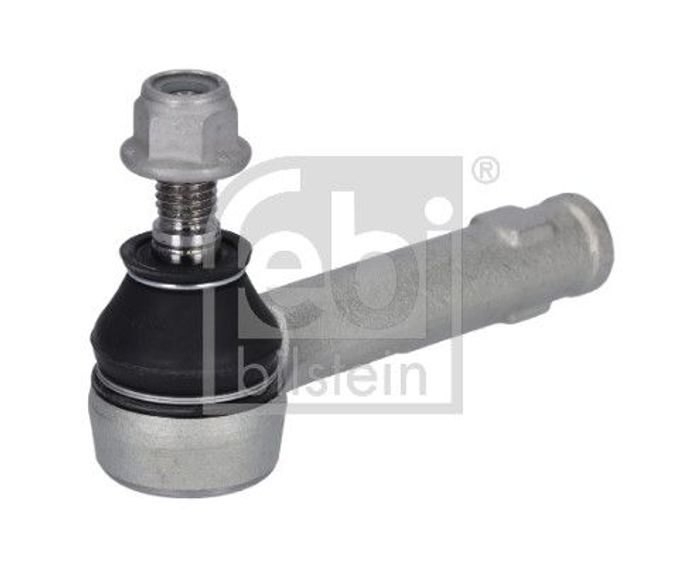 Spurstangenkopf L passt zu: FORD ECOSPORT, FIESTA VII 1.0-2.0 08.12