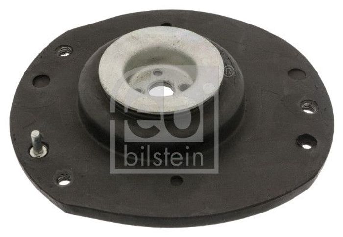 Balg des McPherson-Federbeins vorne R passt zu: PEUGEOT 206, 206+ 1.1-2.0D 08...