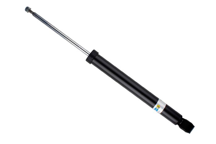 Stoßdämpfer hinten passt zu: HONDA CIVIC X 1.0-1.8 09.15