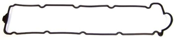 Ventildeckeldichtung passt zu: BMW 3 (E36), 5 (E34), 5 (E39), 7 (E38); LAND R...