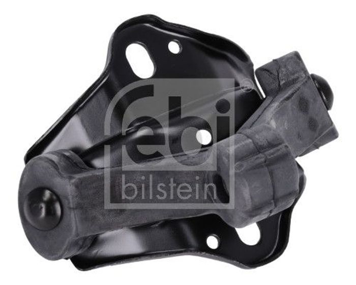 Auspuffsystemhalter passt zu: AUDI A3, A4 B6, A4 B7; SEAT LEON, TOLEDO II; SK...