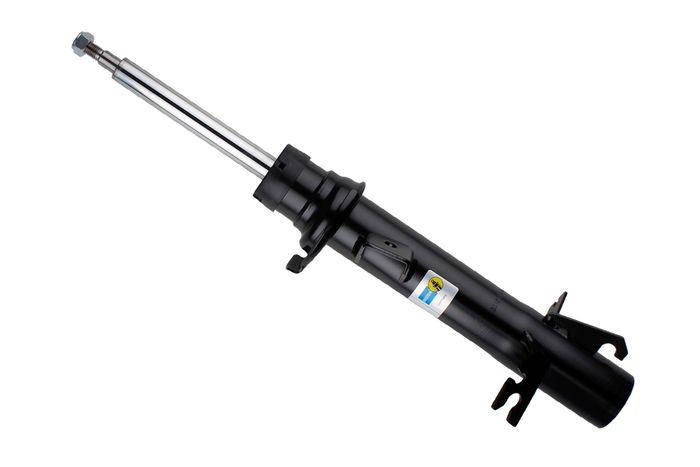 Stoßdämpfer