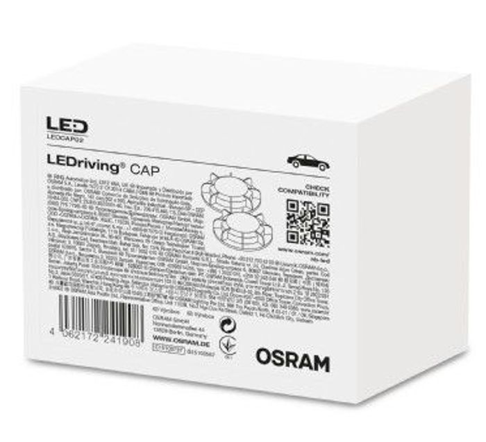 CAN-Modul (2 Stück, 12 V, nicht für die Straße zugelassen, optionale Verkabel...