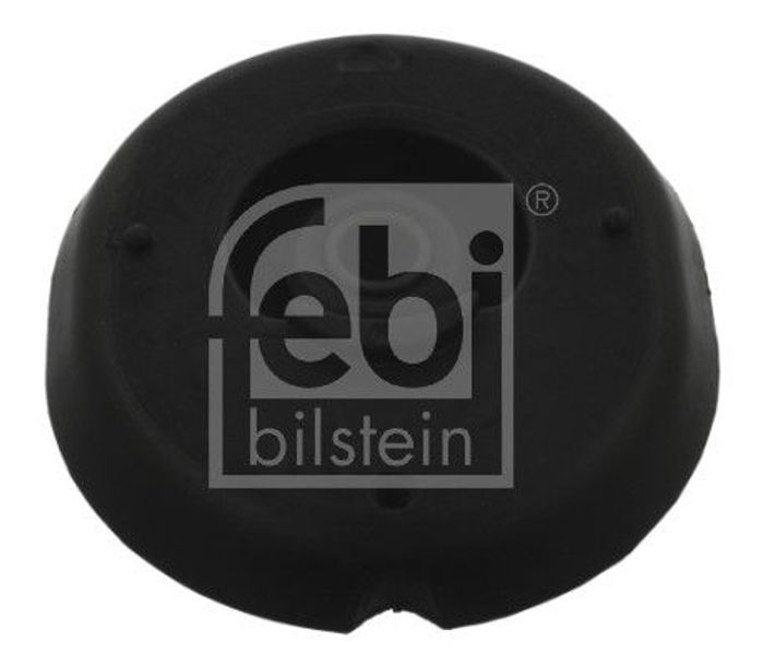 Balg des McPherson-Federbeins vorne L/R passt zu: PEUGEOT 207 1.4-1.6D 02.06