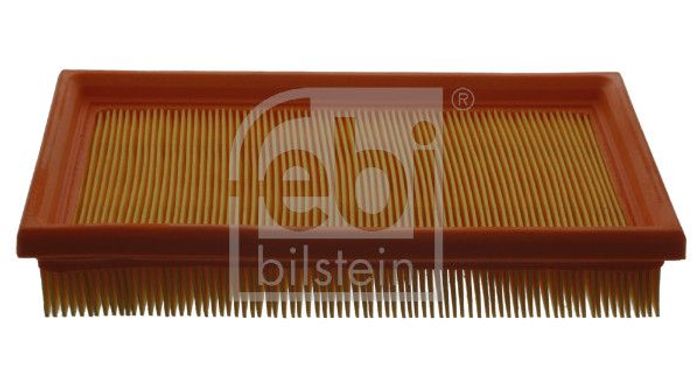 Luftfilter