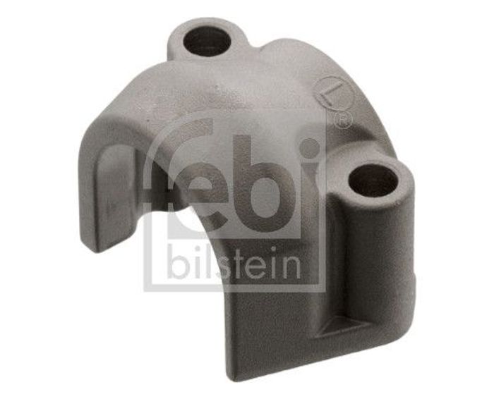 Klemm Stabilisator vorne L (9mm) passt zu: MERCEDES C (CL203), C (W203), C T-...