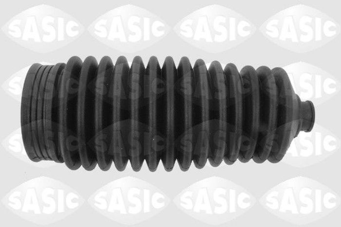 Lenkgetriebeschutz (länge158mm 14mm/48mm) passt zu: OPEL VECTRA B 1.6-2.6 09....