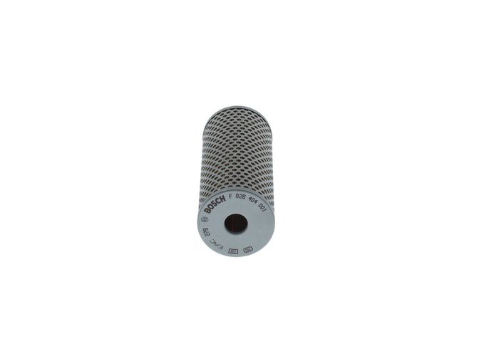 Filter Hydraulikgetriebe passt zu: DAF 85 CF, CF, CF 85, XF 105, XF 106, XF I...