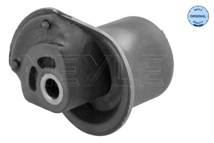 Silentblock der Hinterachse (hinten) L/R passt zu: SEAT TOLEDO I; VW CORRADO,...