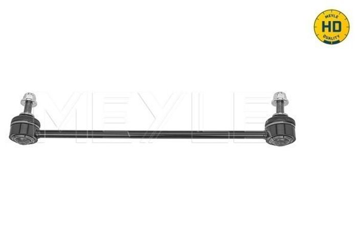 Anschluss Stabilisator vorne L/R 320mm passt zu: LAND ROVER DISCOVERY SPORT,...