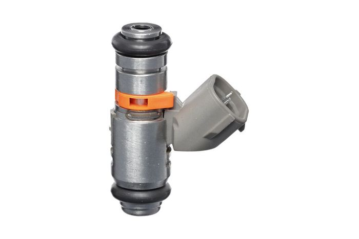 Benizineinspritzung passt zu: SEAT CORDOBA, CORDOBA VARIO, IBIZA II, INCA, LE...