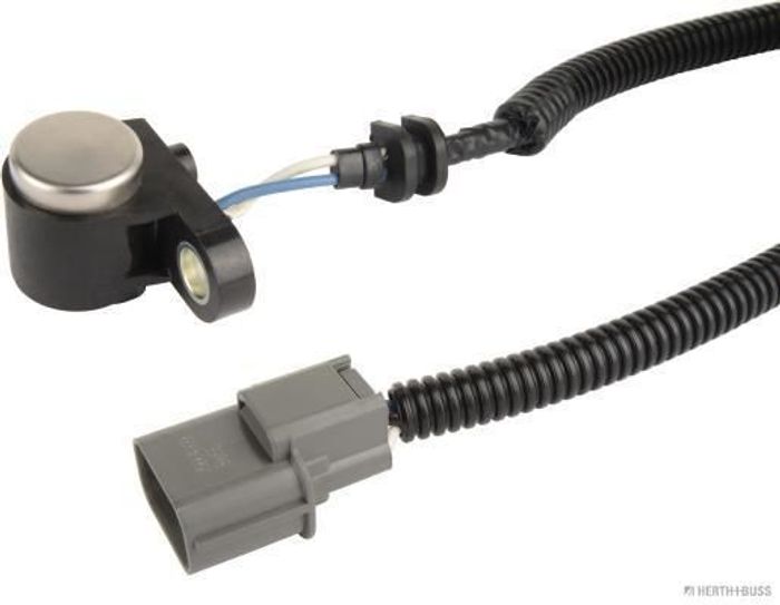 Kurbelwellensensor passt zu: HONDA CIVIC VI 1.6 11.95-02.01