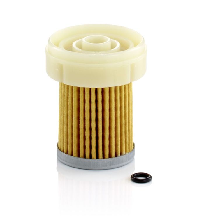 Kraftstofffilter passt zu: AIXAM 500, A.721, A.741, A.751, CITY, COUPE, CROSS...
