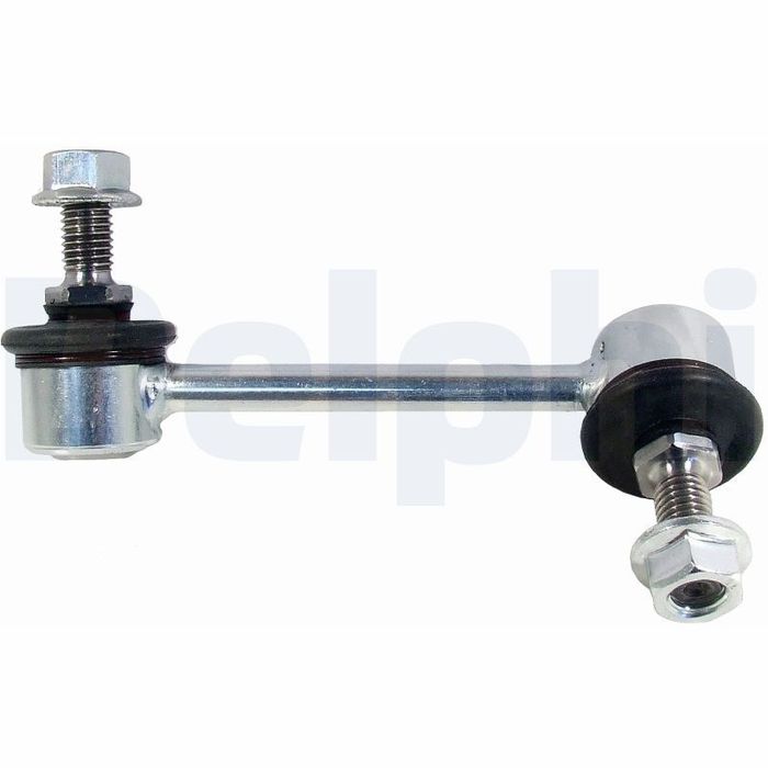 Stange/Strebe, Stabilisator