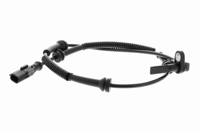 ABS-Sensor vorne L/R passt zu: FIAT TALENTO; NISSAN NV300, PRIMASTAR; OPEL VI...