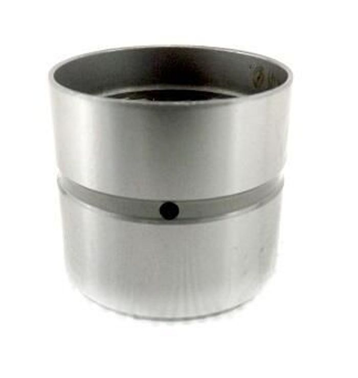 Nockenstößel hydraulisch (durchmesser: 28,4mm) passt zu: CITROEN BERLINGO, BE...