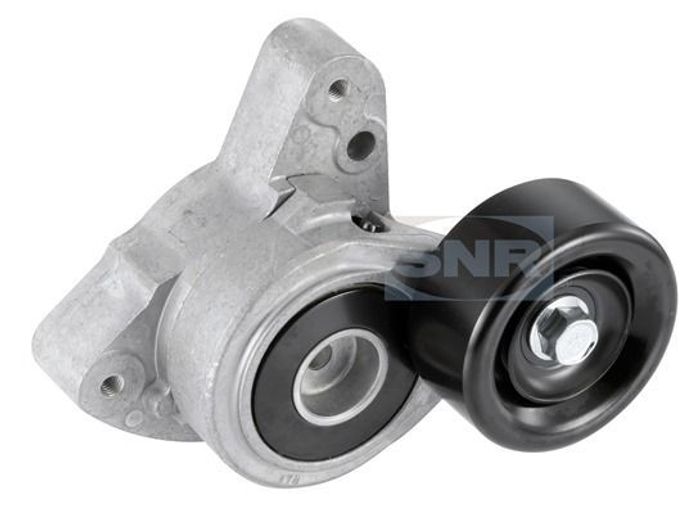 Keilriemenspanner passt zu: HONDA ACCORD VII, CIVIC VIII, CR-V II, CR-V III,...