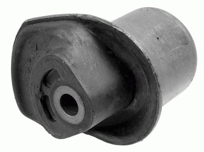 Silentblock der Hinterachse (hinten) L/R passt zu: SEAT TOLEDO I; VW CORRADO,...