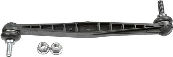 Anschluss Stabilisator vorne L/R 295mm passt zu: CHEVROLET AVEO 1.2-1.6 03.11
