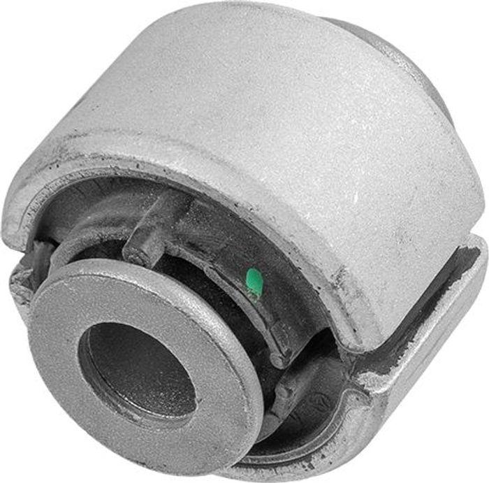 Silentblock der Schwinge vorne hinten passt zu: MERCEDES C (A205), C (C205),...