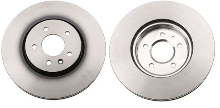 Bremsscheibe