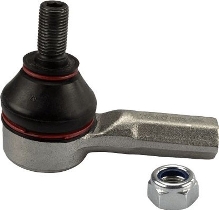 Spurstangenkopf L/R passt zu: OPEL AGILA A; SUBARU JUSTY III; SUZUKI IGNIS I,...
