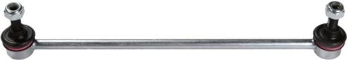 Anschluss Stabilisator vorne L/R 300mm passt zu: SUZUKI GRAND VITARA II 1.6-3...