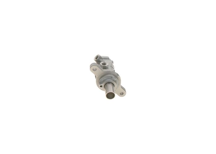 Hauptbremszylinder (23,81mm) passt zu: NISSAN QASHQAI II, X-TRAIL III; RENAUL...