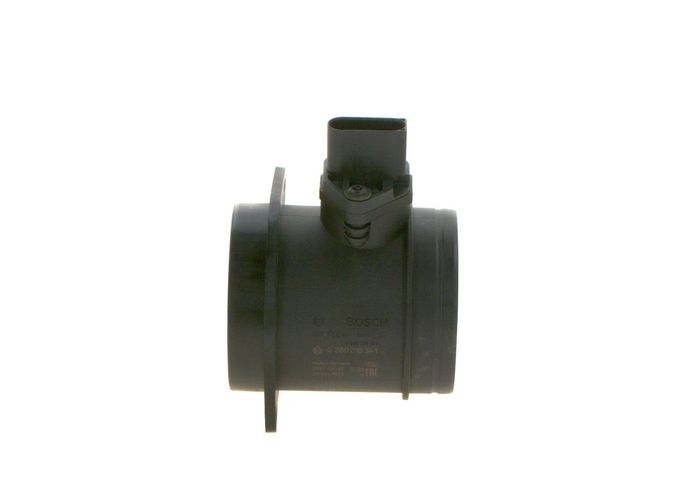 Luftmassenmesser