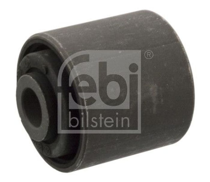 Silentblock für Drehmomentstütze hinten L/R passt zu: NISSAN PATROL GR IV, PA...