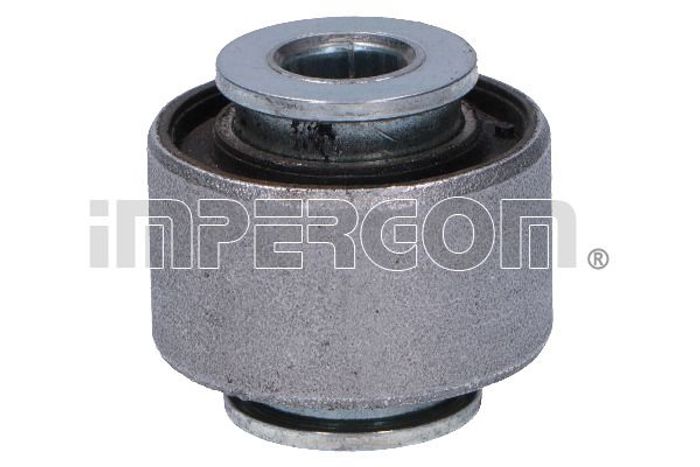 Silentblock der Schwinge vorne hinten L/R (13x40/44 mm) passt zu: ALFA ROMEO...