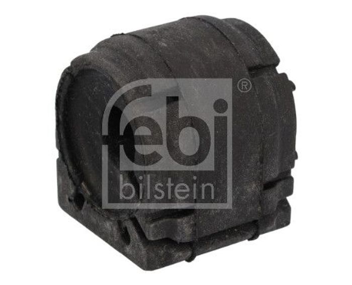 Stabilisatorhalterung hinten L/R (14mm) passt zu: MAZDA 3, 6, CX-5 1.5-2.5 12...