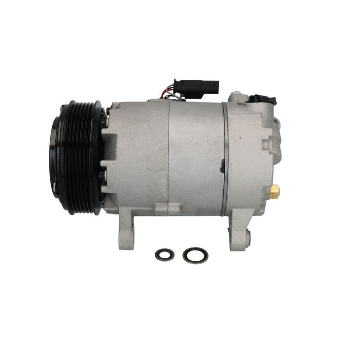 Klimakompressor passt zu: BMW 1 (F20), 1 (F21), 2 (F22, F87), 2 (F23), 2 (G42...