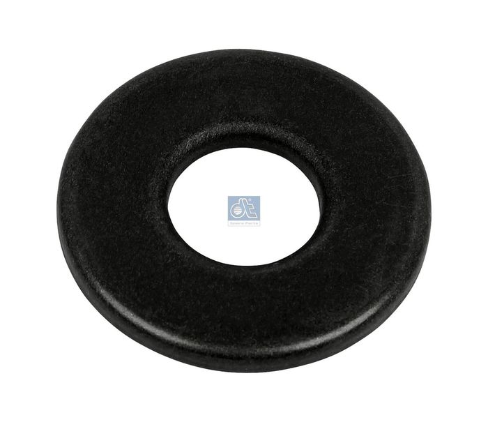 Valve socket