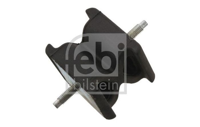 Auspuffsystemhalter passt zu: CITROEN BERLINGO, C1, C1 II, XSARA, XSARA PICAS...