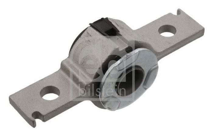 Silentblock der Schwinge vorne hinten L/R (14/20x47/62x52/167 mm) passt zu: A...
