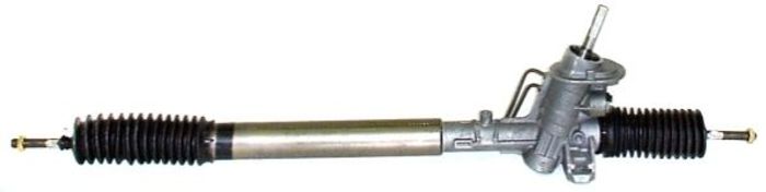Lenkgetriebe