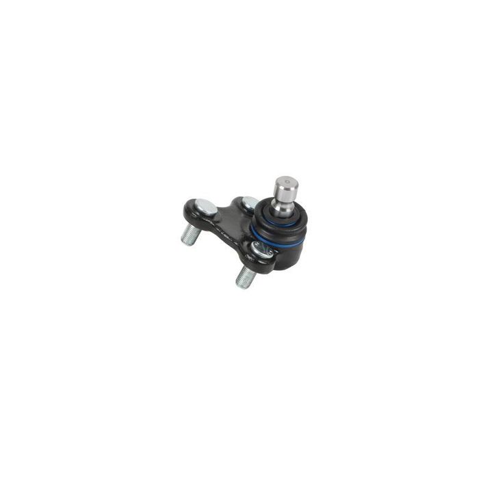 Schwingenbolzen vorne R (unten/außen vorne) (kegeldurchmesser 18,2mm) passt z...