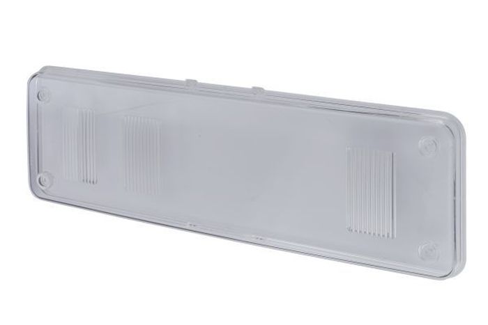 Lampenschirm hinten L/R, anwendung: EasyConn NG