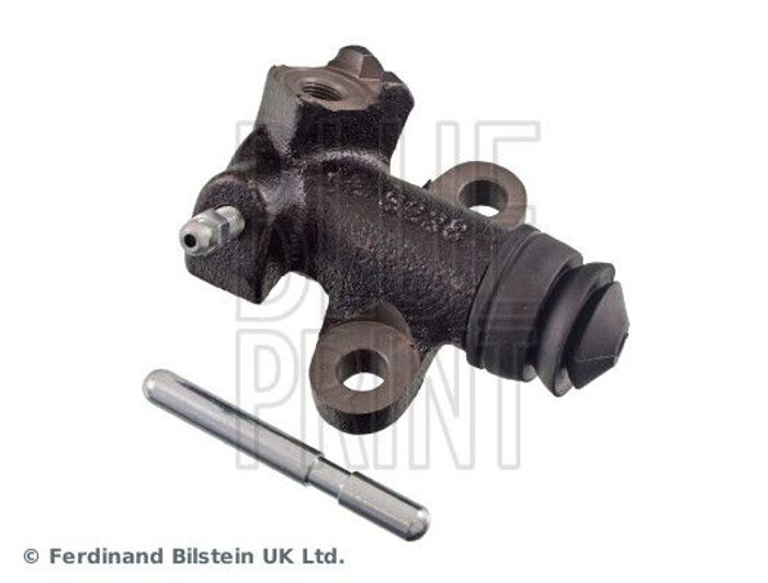 Kupplungszylinder (19mm) passt zu: SUBARU FORESTER, IMPREZA, LEGACY IV, OUTBA...