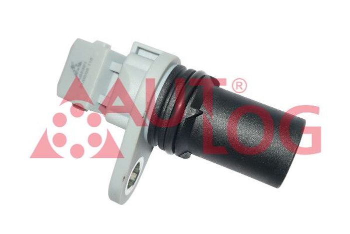 Nockenwellensensor passt zu: SMART FORTWO, ROADSTER 0.7/0.8D/1.0 04.03