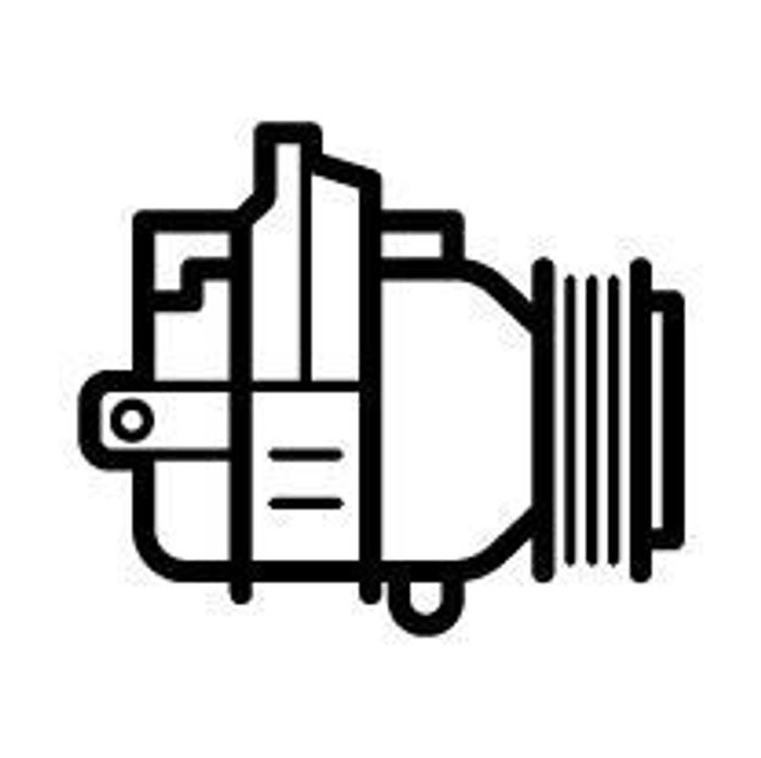 Klimakompressor