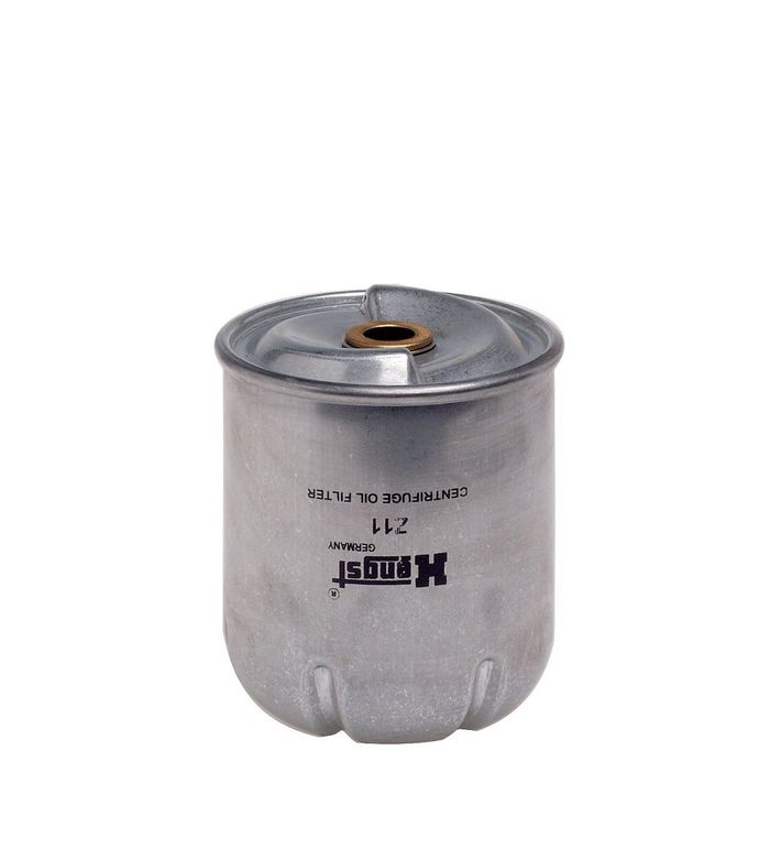 Ölfilter (filterzentrifuge) passt zu: FENDT 9300R, 9350R; AGCO 205B, 220A, 22...