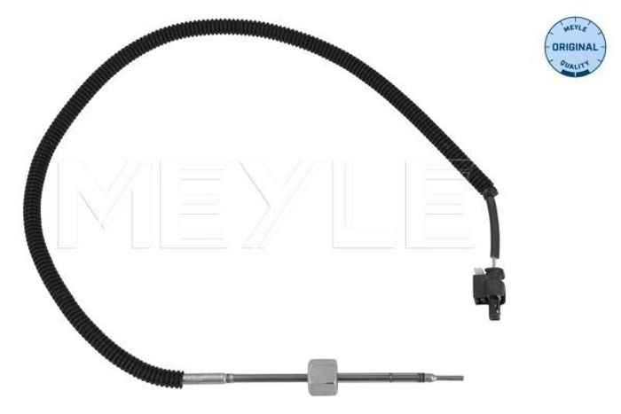 Abgastemperatursensor (vor katalysator) passt zu: MERCEDES C (A205), C (C205)...