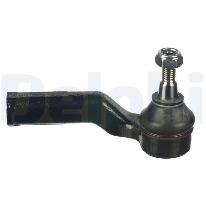 Spurstangenkopf R passt zu: FORD C-MAX II, FOCUS II, FOCUS III, GRAND C-MAX,...