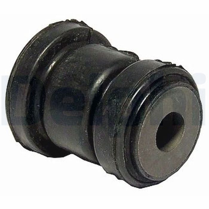 Silentblock der Schwinge vorne vorne L/R (14x41x65 mm) passt zu: FORD TOURNEO...