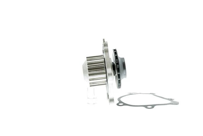 Kühlmittelpumpe, mit dichtung passt zu: DS DS 3, DS 4, DS 5; VOLVO C30, S40 I...