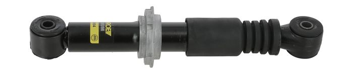 Dämpfer, Kabine hinten L/R passt zu: VOLVO FH, FH II, FH12, FH16, FM, FM II,...
