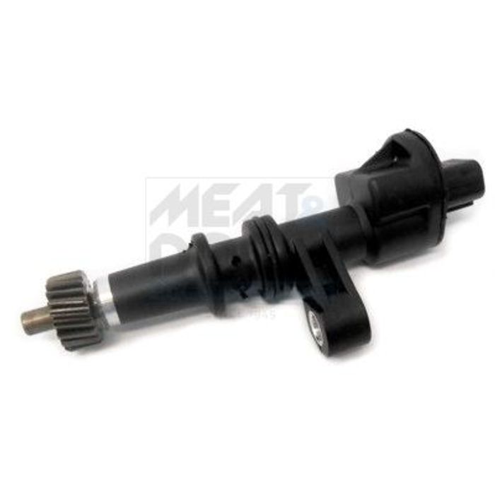 Geschwindigkeitssensor passt zu: HONDA CIVIC VI 1.4/1.5/1.6 11.95-03.01